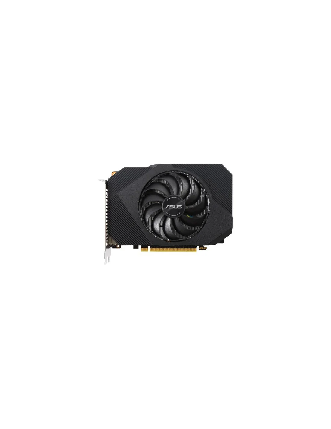 Asus GeForce GTX 1650 Phoenix 4GB GDDR6