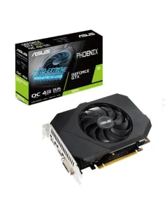 Asus GeForce GTX 1650 Phoenix 4GB GDDR6