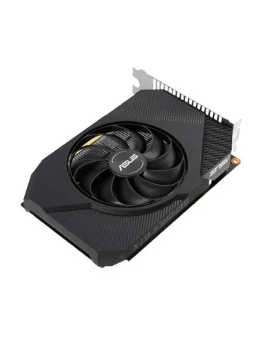 Asus GeForce GTX 1650 Phoenix 4GB GDDR6