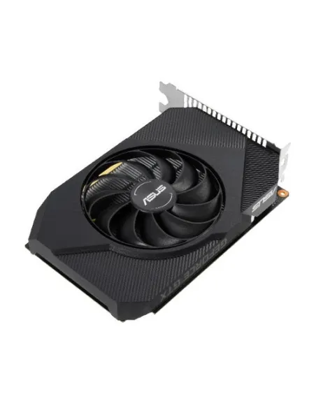 Asus GeForce GTX 1650 Phoenix 4GB GDDR6