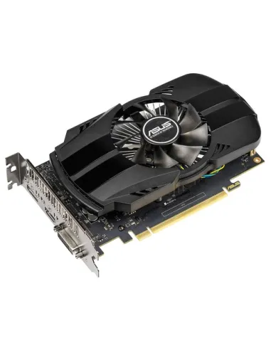 Asus GeForce GTX 1650 Phoenix OC 4GB GDDR5