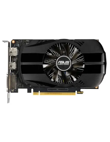 Asus GeForce GTX 1650 Phoenix OC 4GB GDDR5