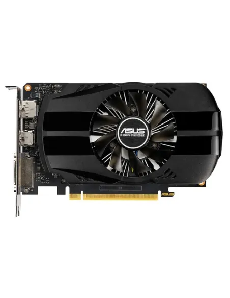 Asus GeForce GTX 1650 Phoenix OC 4GB GDDR5