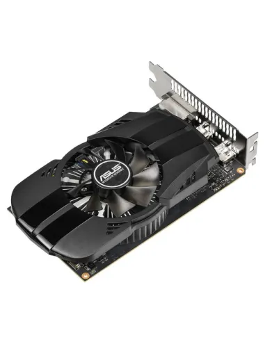 Asus GeForce GTX 1650 Phoenix OC 4GB GDDR5