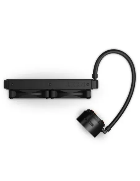 NZXT Kraken Z53 Kit de Refrigeración Líquida 240mm