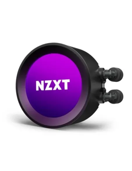 NZXT Kraken Z53 Kit de Refrigeración Líquida 240mm