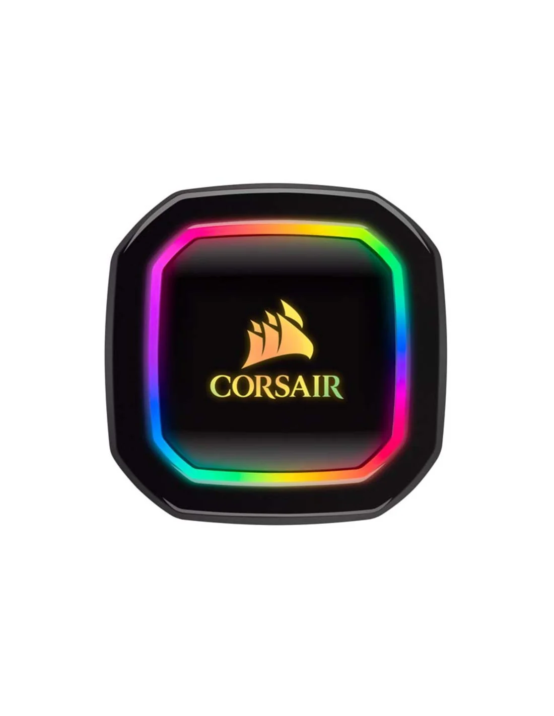 Corsair iCUE H115i RGB PRO XT