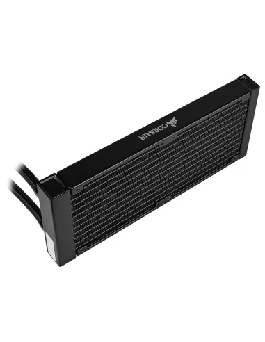 Corsair iCUE H100i RGB PRO XT