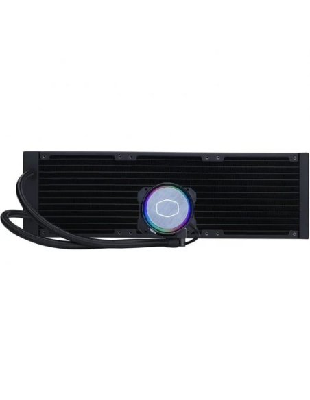 Cooler Master MasterLiquid ML360 Illusion Kit de Refrigeración Líquida