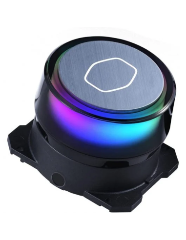 Cooler Master MasterLiquid ML360 Illusion Kit de Refrigeración Líquida