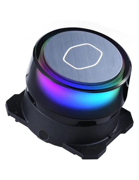 Cooler Master MasterLiquid ML360 Illusion Kit de Refrigeración Líquida