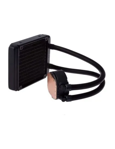 CoolBox DeepRunny LED Kit Refrigeración Líquida 120mm