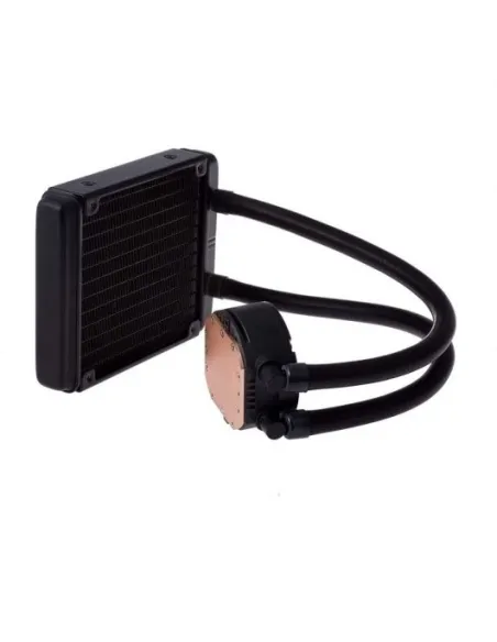 CoolBox DeepRunny LED Kit Refrigeración Líquida 120mm