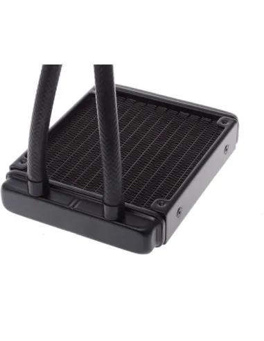 CoolBox DeepRunny LED Kit Refrigeración Líquida 120mm