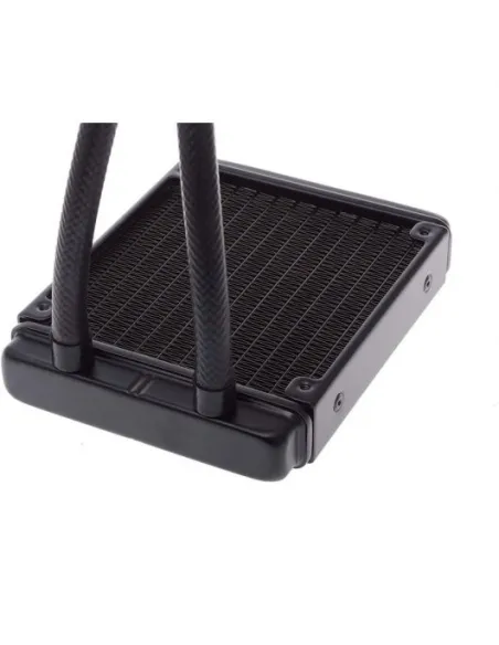 CoolBox DeepRunny LED Kit Refrigeración Líquida 120mm