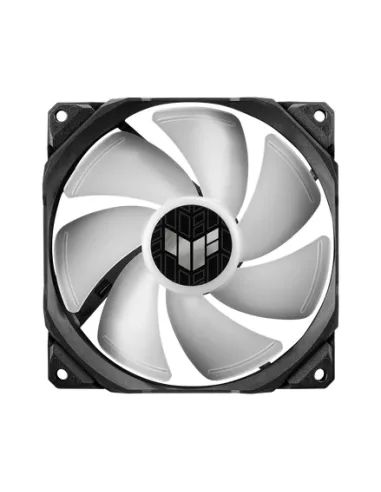 Asus TUF GAMING LC 120 ARGB Kit de Refrigeración Líquida