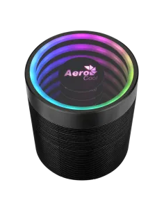 Aerocool Mirage 5 RGB Ventilador CPU