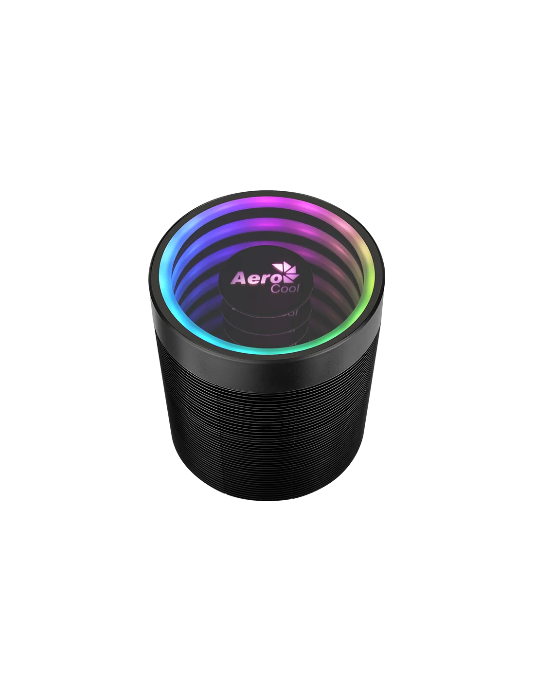 Aerocool Mirage 5 RGB Ventilador CPU