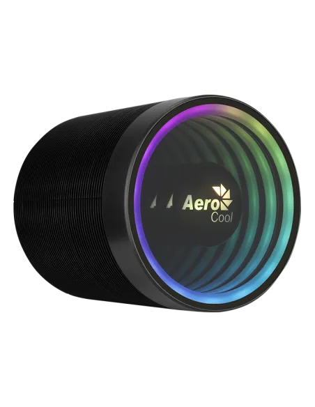 Aerocool Mirage 5 RGB Ventilador CPU