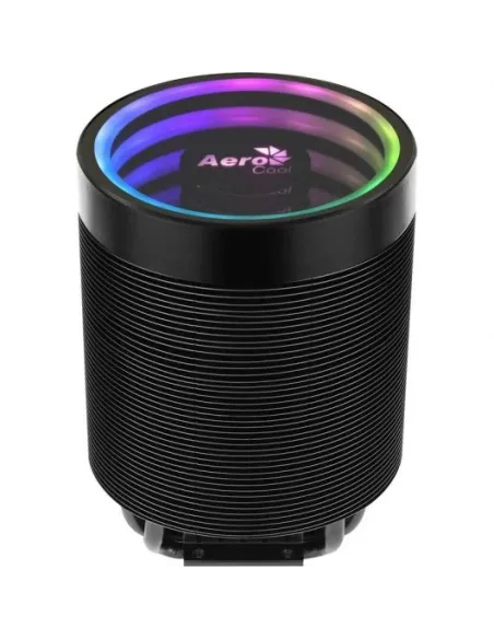 Aerocool Mirage 5 RGB Ventilador CPU
