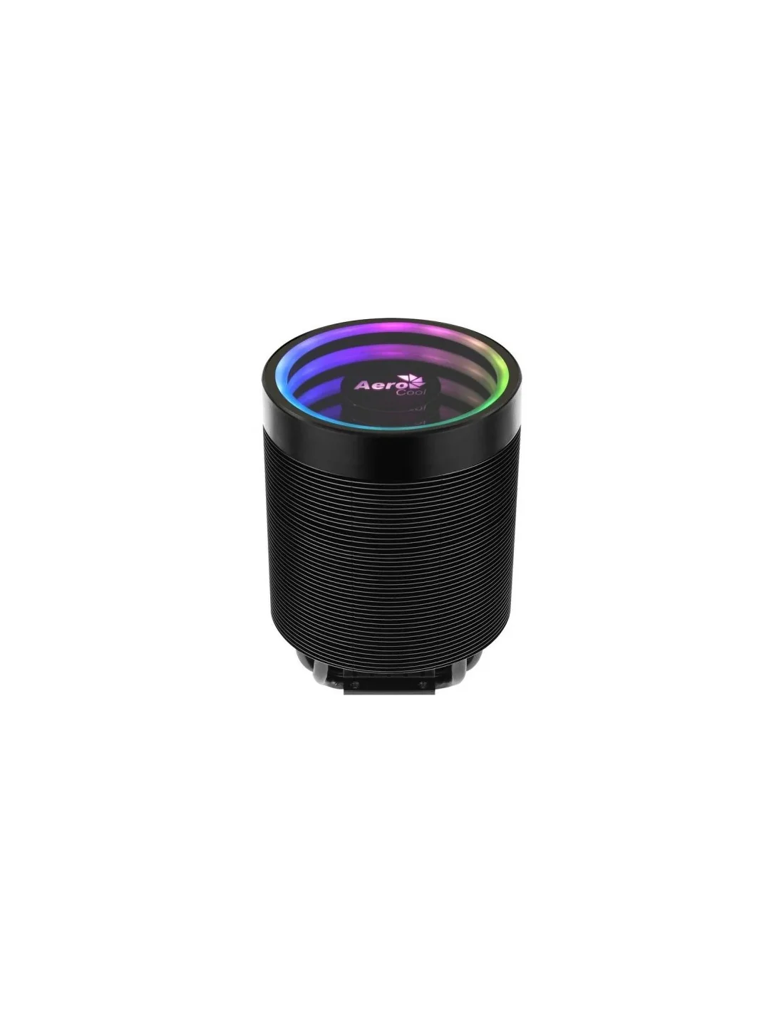 Aerocool Mirage 5 RGB Ventilador CPU