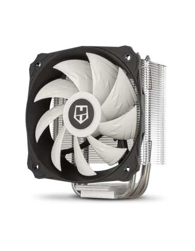 Nox Hummer H-212 CPU Cooler