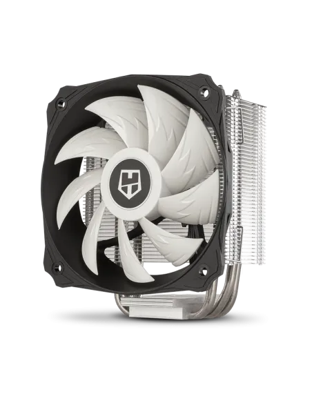 Nox Hummer H-212 CPU Cooler