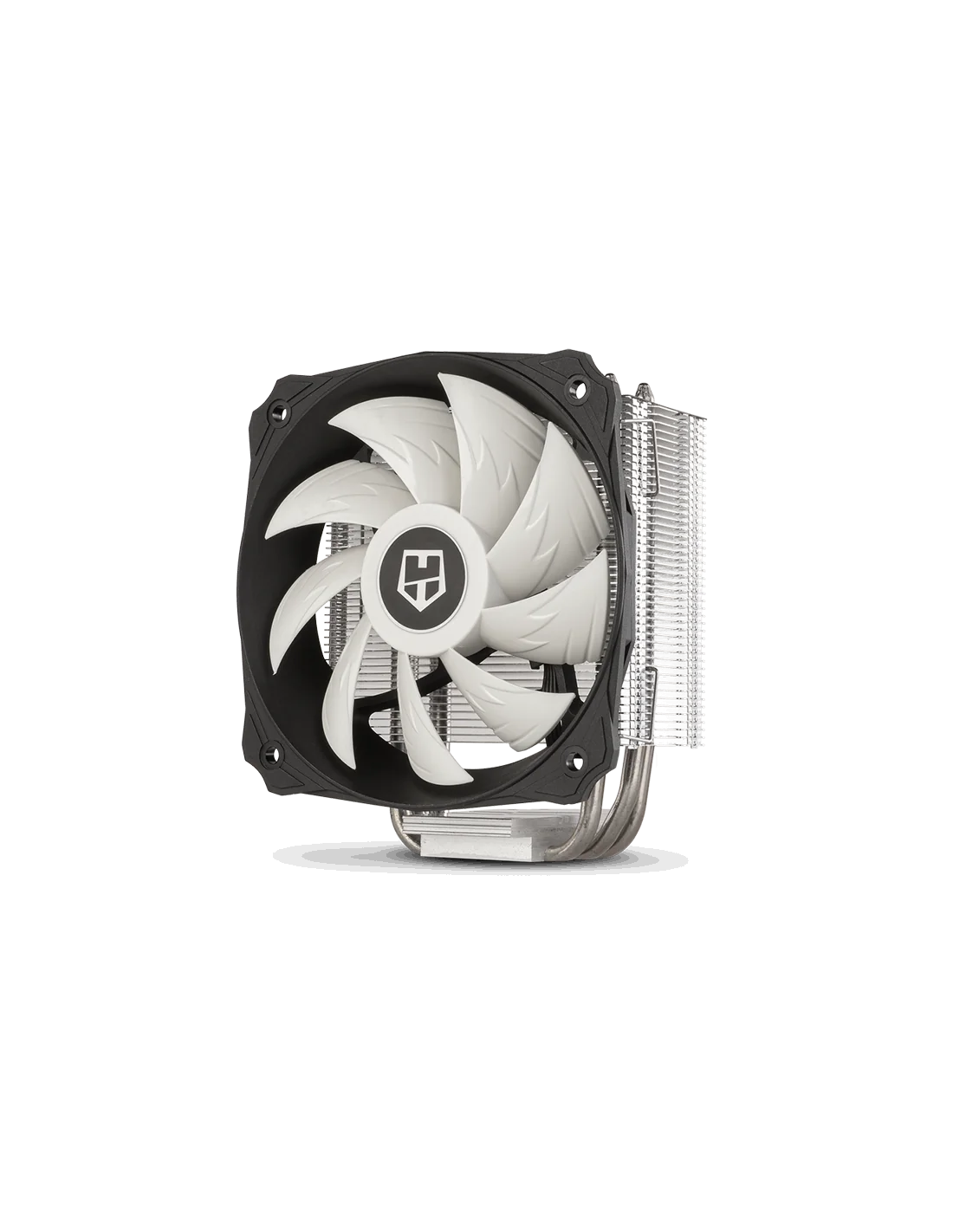 Nox Hummer H-212 CPU Cooler