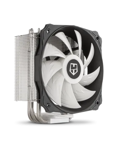 Nox Hummer H-212 CPU Cooler