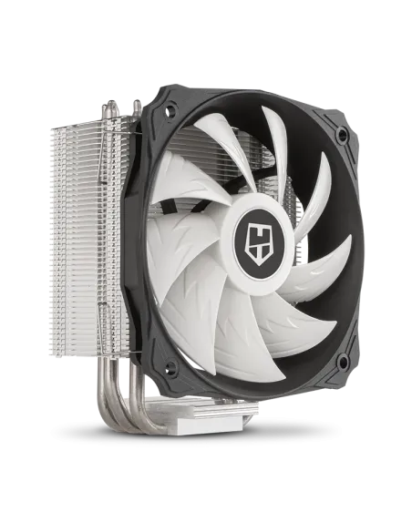 Nox Hummer H-212 CPU Cooler