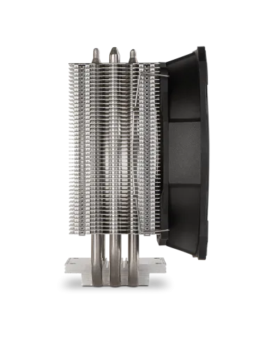 Nox Hummer H-212 CPU Cooler