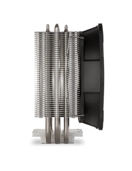 Nox Hummer H-212 CPU Cooler