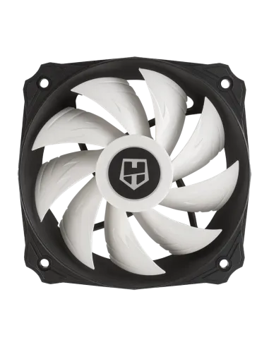 Nox Hummer H-212 CPU Cooler