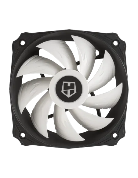 Nox Hummer H-212 CPU Cooler
