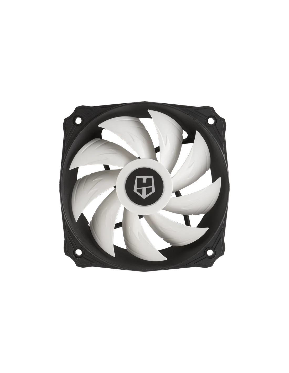 Nox Hummer H-212 CPU Cooler