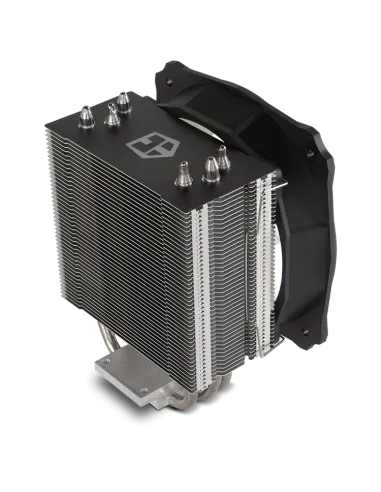 Nox Hummer H-212 CPU Cooler