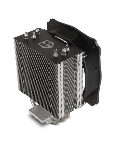 Nox Hummer H-212 CPU Cooler