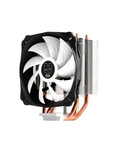 Nox Hummer H-190 CPU Cooler