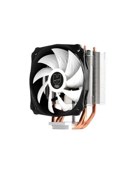 Nox Hummer H-190 CPU Cooler
