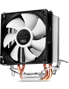Nox Hummer H-190 CPU Cooler