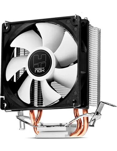 Nox Hummer H-190 CPU Cooler