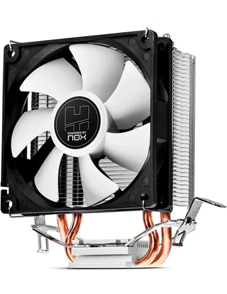 Nox Hummer H-190 CPU Cooler
