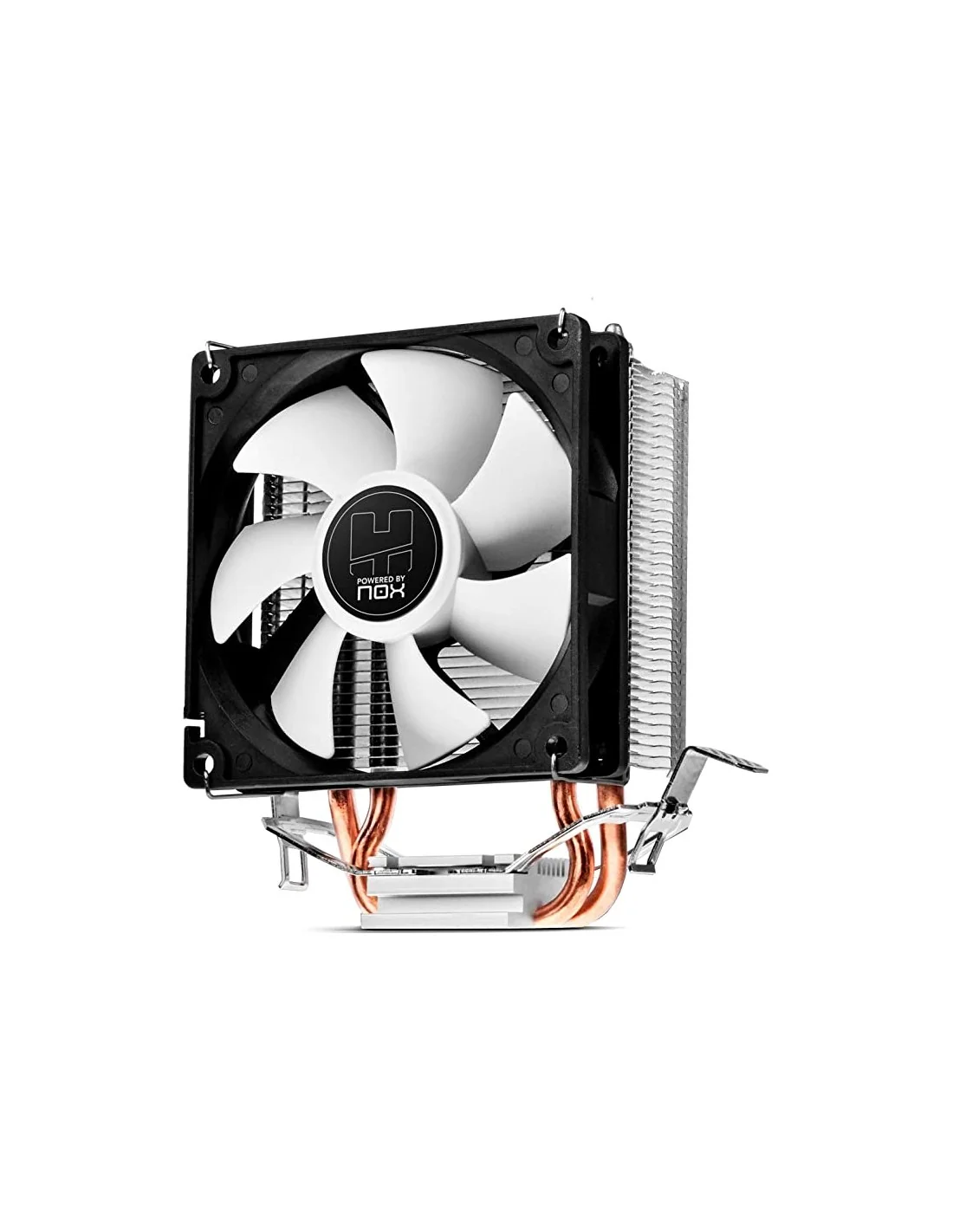 Nox Hummer H-190 CPU Cooler