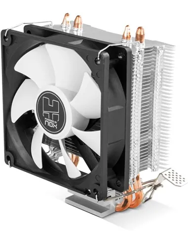Nox Hummer H-190 CPU Cooler