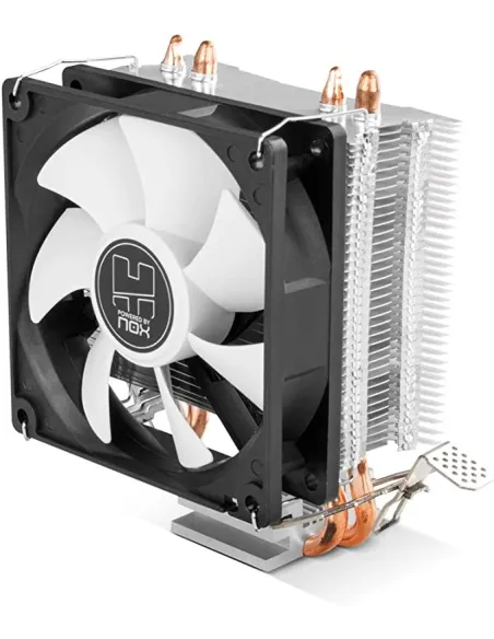 Nox Hummer H-190 CPU Cooler