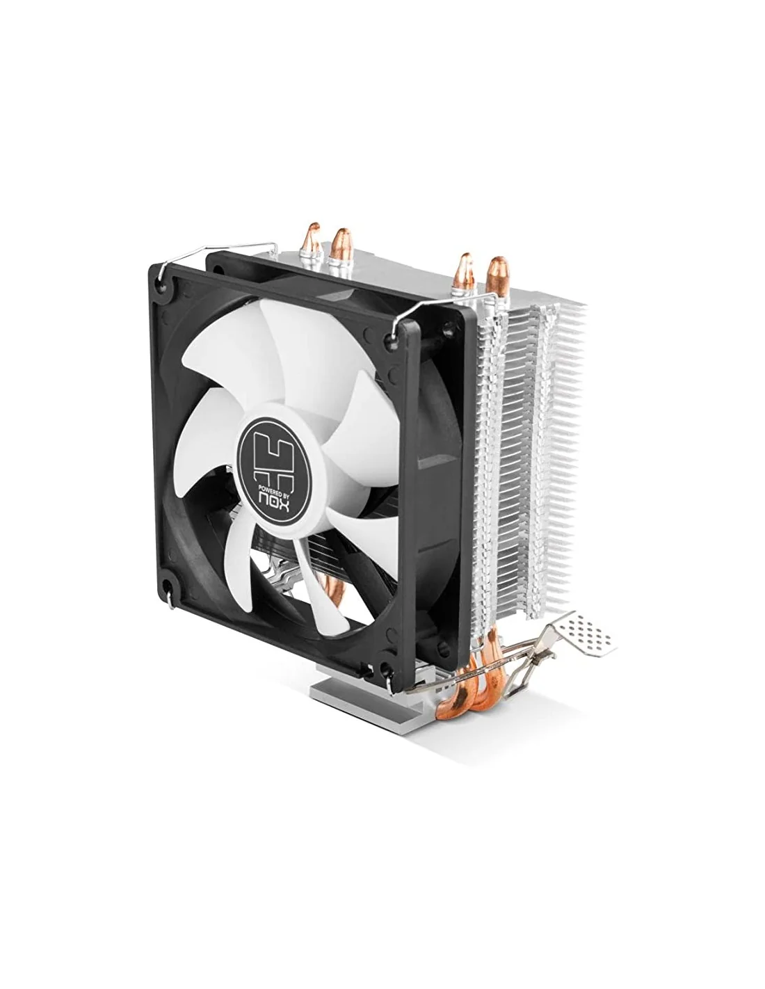 Nox Hummer H-190 CPU Cooler