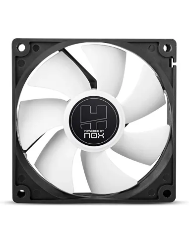 Nox Hummer H-190 CPU Cooler