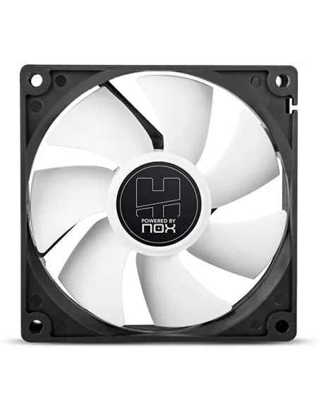 Nox Hummer H-190 CPU Cooler