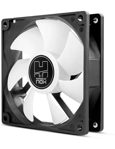 Nox Hummer H-190 CPU Cooler