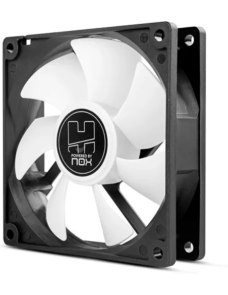 Nox Hummer H-190 CPU Cooler